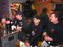 efg-fasching 2020-099